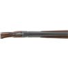 Image 18 : Browning Grade 1 BT-99 Single Barrel Trap Shotgun