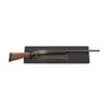 Image 1 : Browning Grade 1 BT-99 Single Barrel Trap Shotgun