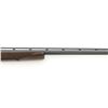 Image 21 : Browning Grade 1 BT-99 Single Barrel Trap Shotgun