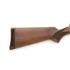 Image 22 : Browning Grade 1 BT-99 Single Barrel Trap Shotgun