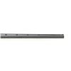Image 24 : Browning Grade 1 BT-99 Single Barrel Trap Shotgun