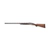 Image 2 : Browning Grade 1 BT-99 Single Barrel Trap Shotgun