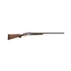Image 3 : Browning Grade 1 BT-99 Single Barrel Trap Shotgun