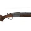 Image 4 : Browning Grade 1 BT-99 Single Barrel Trap Shotgun