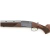 Image 5 : Browning Grade 1 BT-99 Single Barrel Trap Shotgun