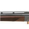 Image 7 : Browning Grade 1 BT-99 Single Barrel Trap Shotgun