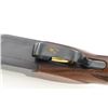Image 8 : Browning Grade 1 BT-99 Single Barrel Trap Shotgun