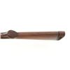 Image 9 : Browning Grade 1 BT-99 Single Barrel Trap Shotgun