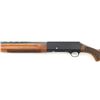 Image 10 : Colt Standard Model Semi-Automatic Shotgun
