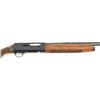 Image 11 : Colt Standard Model Semi-Automatic Shotgun
