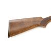 Image 13 : Colt Standard Model Semi-Automatic Shotgun
