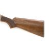 Image 14 : Colt Standard Model Semi-Automatic Shotgun