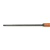 Image 15 : Colt Standard Model Semi-Automatic Shotgun