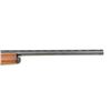 Image 17 : Colt Standard Model Semi-Automatic Shotgun