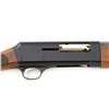Image 3 : Colt Standard Model Semi-Automatic Shotgun