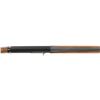 Image 8 : Colt Standard Model Semi-Automatic Shotgun