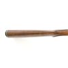 Image 9 : Colt Standard Model Semi-Automatic Shotgun