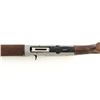 Image 12 : Beretta Xplor Light Model Semi-Automatic Shotgun