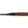 Image 13 : Beretta Xplor Light Model Semi-Automatic Shotgun