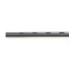 Image 15 : Beretta Xplor Light Model Semi-Automatic Shotgun