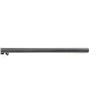 Image 16 : Beretta Xplor Light Model Semi-Automatic Shotgun
