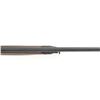 Image 17 : Beretta Xplor Light Model Semi-Automatic Shotgun