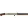 Image 18 : Beretta Xplor Light Model Semi-Automatic Shotgun