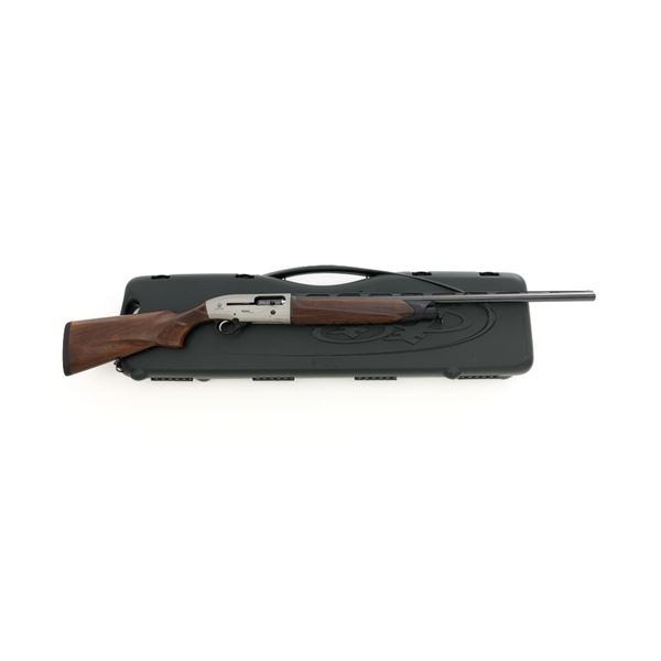 Beretta Xplor Light Model Semi-Automatic Shotgun