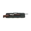 Image 1 : Beretta Xplor Light Model Semi-Automatic Shotgun