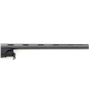 Image 21 : Beretta Xplor Light Model Semi-Automatic Shotgun