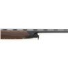 Image 22 : Beretta Xplor Light Model Semi-Automatic Shotgun