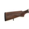 Image 23 : Beretta Xplor Light Model Semi-Automatic Shotgun