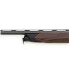 Image 24 : Beretta Xplor Light Model Semi-Automatic Shotgun