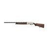 Image 2 : Beretta Xplor Light Model Semi-Automatic Shotgun