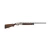 Image 3 : Beretta Xplor Light Model Semi-Automatic Shotgun