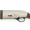 Image 4 : Beretta Xplor Light Model Semi-Automatic Shotgun
