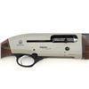 Image 5 : Beretta Xplor Light Model Semi-Automatic Shotgun