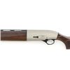 Image 6 : Beretta Xplor Light Model Semi-Automatic Shotgun