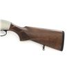 Image 7 : Beretta Xplor Light Model Semi-Automatic Shotgun