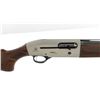 Image 8 : Beretta Xplor Light Model Semi-Automatic Shotgun