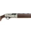 Image 9 : Beretta Xplor Light Model Semi-Automatic Shotgun