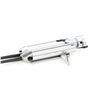 Image 10 : Benelli Super Black Eagle Tenth Anniversary Semi-Automatic Shotgun