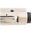 Image 11 : Benelli Super Black Eagle Tenth Anniversary Semi-Automatic Shotgun