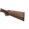 Image 12 : Benelli Super Black Eagle Tenth Anniversary Semi-Automatic Shotgun