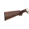 Image 15 : Benelli Super Black Eagle Tenth Anniversary Semi-Automatic Shotgun