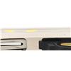 Image 16 : Benelli Super Black Eagle Tenth Anniversary Semi-Automatic Shotgun