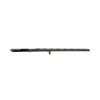 Image 18 : Benelli Super Black Eagle Tenth Anniversary Semi-Automatic Shotgun