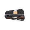 Image 19 : Benelli Super Black Eagle Tenth Anniversary Semi-Automatic Shotgun