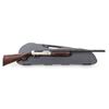 Image 1 : Benelli Super Black Eagle Tenth Anniversary Semi-Automatic Shotgun