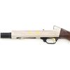 Image 4 : Benelli Super Black Eagle Tenth Anniversary Semi-Automatic Shotgun